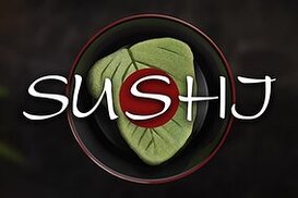 Увлекательный игровой автомат Риобет — Sushi