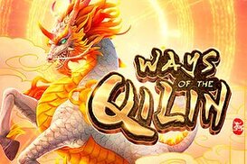 Увлекательный игровой автомат Риобет — Ways of the Qilis